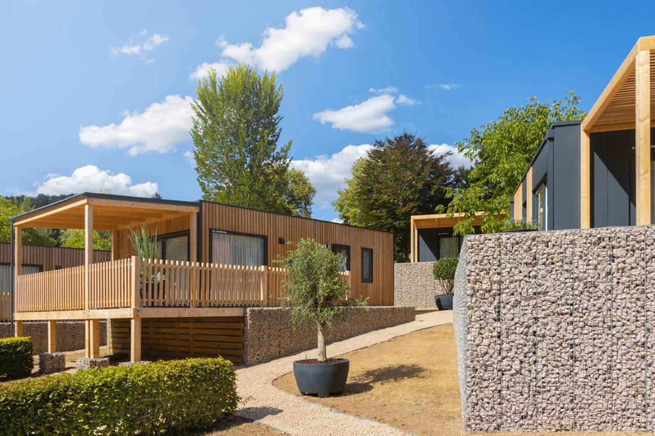 Europarcs Kohnenhof Obereisenbach Quarto foto